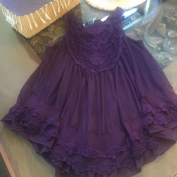 Tops - Cute  top
